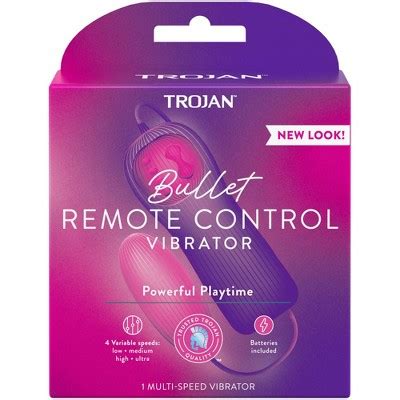 where to buy sex toys|Vibrators & Adult Toys : Target.